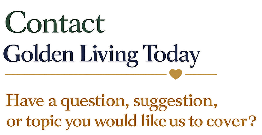 Contact contact text