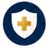 medicare