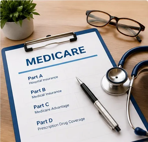 featuredarticle medicare 768