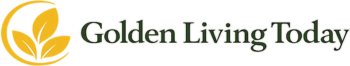 cropped new logo2a.png