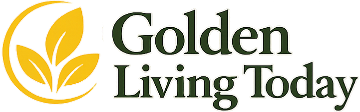 new logo1