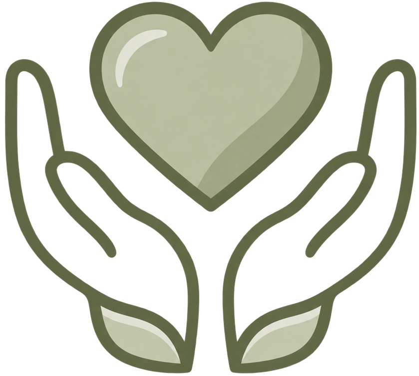 Healthy Aging caregiving