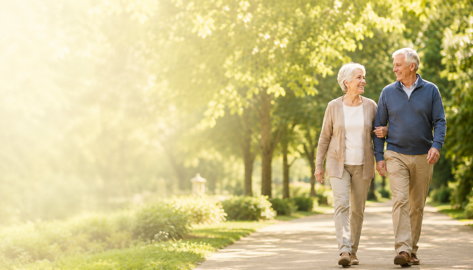 Healthy Aging healthyaging hero