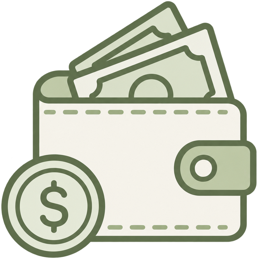 Healthy Aging Money Retirement 2