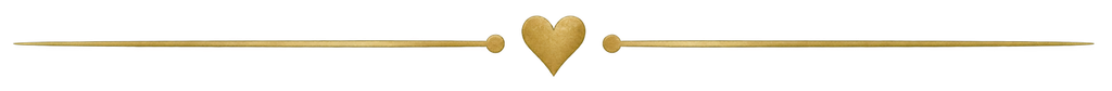 Line Heart Line 1024x84